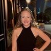 caitmcm11